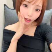 ヒメ日記 2026/08/27 09:57 投稿 えりか 東京リップ 池袋店