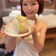 ヒメ日記 2026/08/31 23:17 投稿 えりか 東京リップ 池袋店