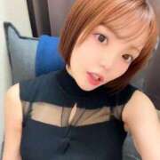 ヒメ日記 2026/09/03 10:07 投稿 えりか 東京リップ 池袋店