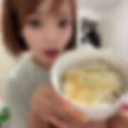 ヒメ日記 2026/09/04 22:31 投稿 えりか 東京リップ 池袋店