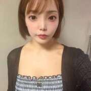 ヒメ日記 2026/09/08 10:07 投稿 えりか 東京リップ 池袋店