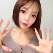 ヒメ日記 2026/09/10 12:17 投稿 えりか 東京リップ 池袋店