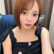 ヒメ日記 2026/09/14 13:47 投稿 えりか 東京リップ 池袋店