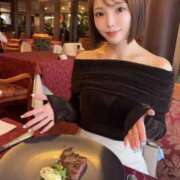 ヒメ日記 2026/09/17 15:07 投稿 えりか 東京リップ 池袋店