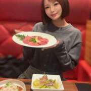 ヒメ日記 2026/09/30 21:17 投稿 えりか 東京リップ 池袋店