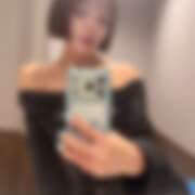ヒメ日記 2026/10/02 22:00 投稿 えりか 東京リップ 池袋店