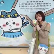 ヒメ日記 2026/10/05 10:18 投稿 えりか 東京リップ 池袋店