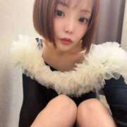 ヒメ日記 2026/10/08 10:07 投稿 えりか 東京リップ 池袋店