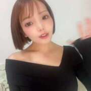 ヒメ日記 2026/10/12 16:17 投稿 えりか 東京リップ 池袋店