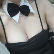 ヒメ日記 2025/11/23 12:59 投稿 りな VIVIDCREW十三店