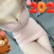 ヒメ日記 2026/01/03 13:00 投稿 りな VIVIDCREW十三店