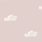 ヒメ日記 2026/02/01 17:02 投稿 三日月～みかづき～ ドMな奥さん 日本橋店