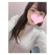 ヒメ日記 2026/02/14 16:46 投稿 三日月～みかづき～ ドMな奥さん 日本橋店