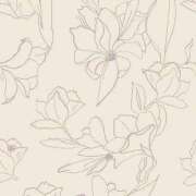 ヒメ日記 2026/02/14 20:02 投稿 三日月～みかづき～ ドMな奥さん 日本橋店