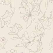 ヒメ日記 2026/02/19 11:45 投稿 三日月～みかづき～ ドMな奥さん 日本橋店