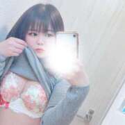 ヒメ日記 2025/10/25 17:26 投稿 倉木 いちか Canx2 谷九日本橋店