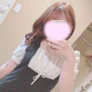 ヒメ日記 2025/11/19 15:16 投稿 倉木 いちか Canx2 谷九日本橋店