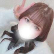 ヒメ日記 2025/11/22 16:06 投稿 倉木 いちか Canx2 谷九日本橋店