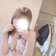 ヒメ日記 2025/11/24 12:06 投稿 倉木 いちか Canx2 谷九日本橋店