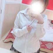 ヒメ日記 2025/11/24 16:56 投稿 倉木 いちか Canx2 谷九日本橋店