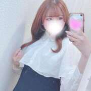 ヒメ日記 2025/11/25 12:16 投稿 倉木 いちか Canx2 谷九日本橋店