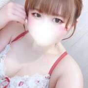 ヒメ日記 2025/11/29 16:36 投稿 倉木 いちか Canx2 谷九日本橋店