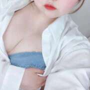 ヒメ日記 2025/11/29 20:06 投稿 倉木 いちか Canx2 谷九日本橋店