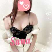 ヒメ日記 2025/10/25 19:25 投稿 紗奈-Sana- Aroma Bloom（アロマブルーム）