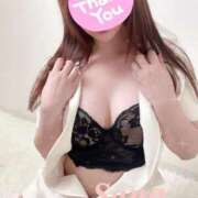 ヒメ日記 2025/10/27 11:15 投稿 紗奈-Sana- Aroma Bloom（アロマブルーム）