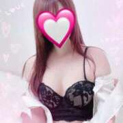 ヒメ日記 2025/11/02 14:25 投稿 紗奈-Sana- Aroma Bloom（アロマブルーム）