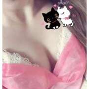 ヒメ日記 2025/11/08 12:24 投稿 紗奈-Sana- Aroma Bloom（アロマブルーム）