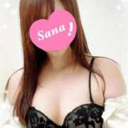 ヒメ日記 2025/12/03 20:55 投稿 紗奈-Sana- Aroma Bloom（アロマブルーム）