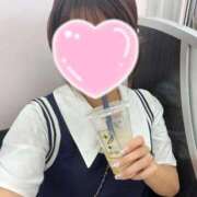 ひな 明日から！初日出勤〜！ 俺のKissリフレ