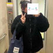 ひな お久しぶりです！ 俺のKissリフレ