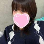 ひな 華金だよ〜！ 俺のKissリフレ