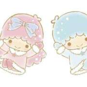 ひな 👋⭐️ 俺のKissリフレ