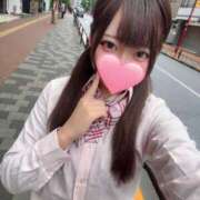 早瀬ここあ 初めまして！ JKリフレ東京 秋葉原本店