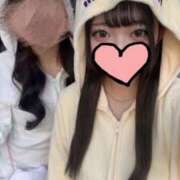 早瀬ここあ こんにちはここあです！ JKリフレ東京 秋葉原本店