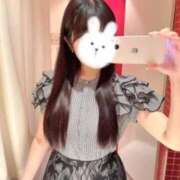 ここあ 2.5倍感度が上がる！？💗 桜sakura(名古屋)