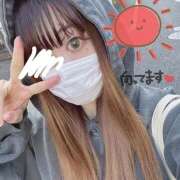 ヒメ日記 2025/11/01 07:25 投稿 いと ナチュラルプリンセス