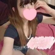 ヒメ日記 2025/11/09 00:05 投稿 いと ナチュラルプリンセス