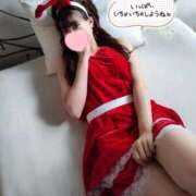 ヒメ日記 2025/11/09 07:35 投稿 いと ナチュラルプリンセス