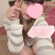 ヒメ日記 2025/11/13 22:35 投稿 いと ナチュラルプリンセス