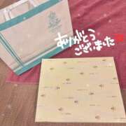 ヒメ日記 2025/12/26 15:55 投稿 いと ナチュラルプリンセス