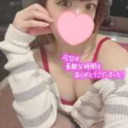 ヒメ日記 2026/01/08 23:15 投稿 いと ナチュラルプリンセス