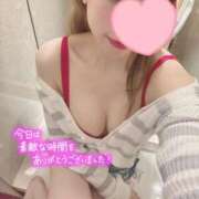 ヒメ日記 2026/01/12 15:05 投稿 いと ナチュラルプリンセス