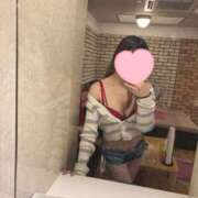 いと 出勤しましたぁ！ ナチュラルプリンセス