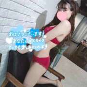 ヒメ日記 2026/02/06 17:45 投稿 いと ナチュラルプリンセス