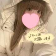 ヒメ日記 2026/03/15 07:45 投稿 いと ナチュラルプリンセス