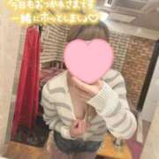 ヒメ日記 2026/04/08 09:45 投稿 いと ナチュラルプリンセス